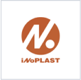 Caroussel Image